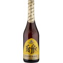 Leffe birra blonde cl.75