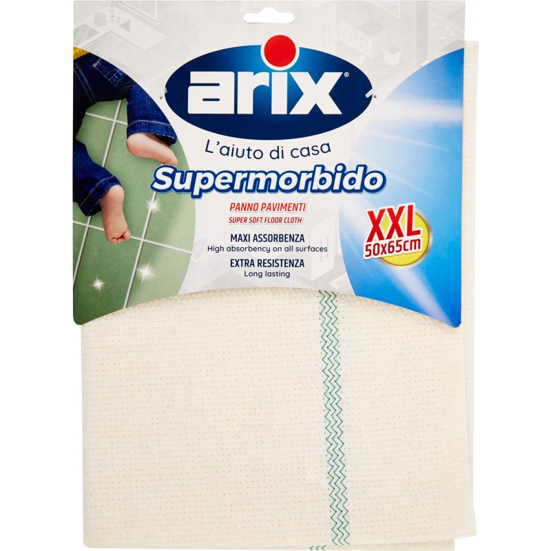 Sorbo Panno in microfibra extra large, ultra morbido e senza striature, panno multiuso XXL per auto, animali domestici, casa e cucina, senza pelucchi, essenziale per tutti i giorni, verde, grigio, 30