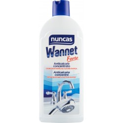 Nuncas wannet anticalcare - ml.500