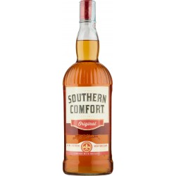 Souther comfort - lt.1