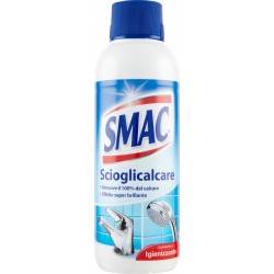 smac superfici moderne ml.500