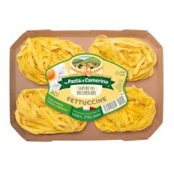 Camerino fettuccine - gr.250