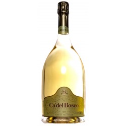 Cà del Bosco cuvee prestige lt.1,5