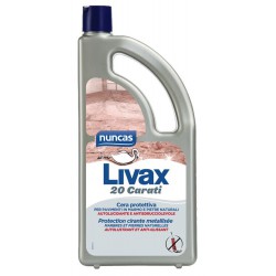 Lavanderina Spray vetri e specchi multisuperficie fiorito, 650 ml Acquisti  online sempre convenienti