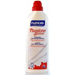 Nuncas Sgrassatore Spray Per Forno E Grill A Freddo ml. 500