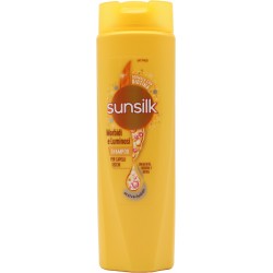 Johnson's Baby Shampoo Camomilla, Ideale Sia Per I Bambini Che Per Gli  Adulti, 750ml