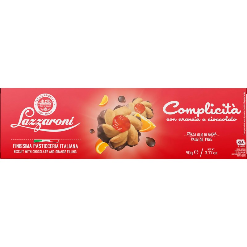 lazzaroni-le-complicit-scatola-di-biscotti-da-gr-90-visita-cicalia