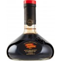 Monari Federzoni aceto balsamico IGP- ml.250