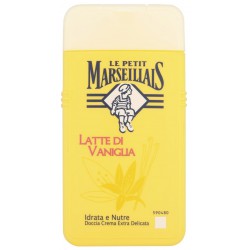 Le petit marseillais vaniglia - ml.250
