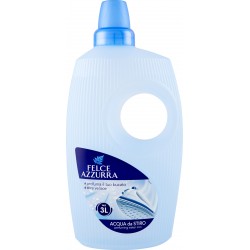 Felce Azzurra acqua stiro profumata - lt.1