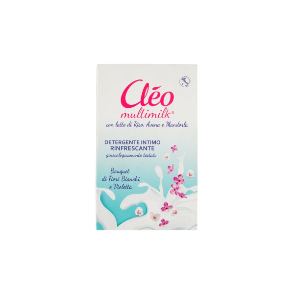Cleo intimo - ml.200