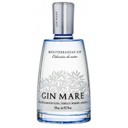 Mare gin cl.70