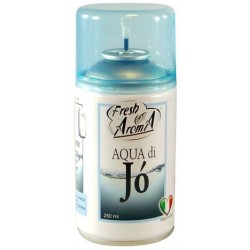 FRESH AROMA DEODORANTE PER AMBIENTI VELENO IPNOTICO 250ML