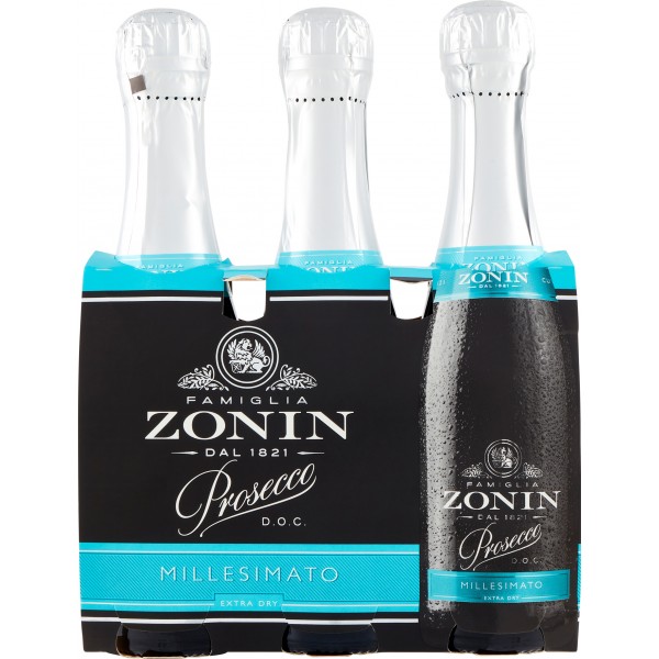 Шампанское zonin. Просекко Zonin. Шампанское Zonin Prosecco. Zonin 20 Prosecco. Faldeo Просекко.