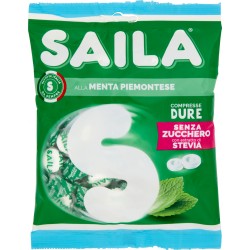 Caramelle Latte Menta kg 1 - Senza Glutine — Dolce Pausa store