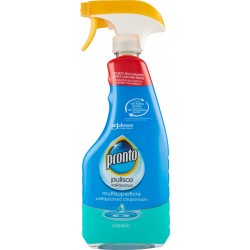 Pronto legno vivo spray Pronto legno vivo spray