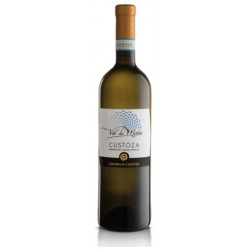 Custoza val dei molini bianco cl.75