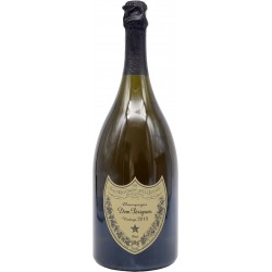 Champagne dom perignon lt.1,5