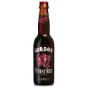 Gordon birra finest red cl.33