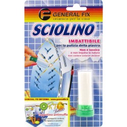 Sciolino general fix