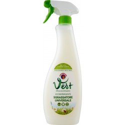 Vert di Chanteclair Sgrassatore Universale 625 ml.