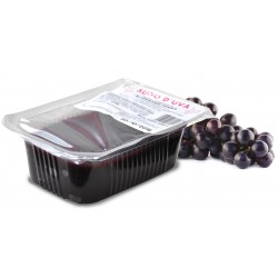 Diana sugo d\'uva - gr.250