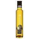 Casa Rinaldi olio extra vergine con tartufo ml.250