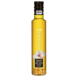 Casa Rinaldi set moulin carre olio-aceto-pepe e sale