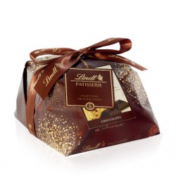 Lindt Panettone Cioccolato 1 kg
