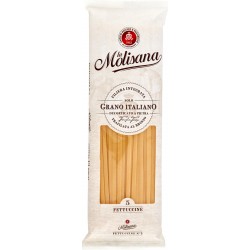 Molisana fettuccine n.5 - gr.500