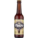 Corsa pietra birra cl.33