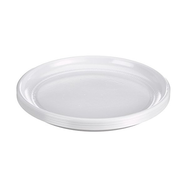 Aristea piatto pizza maxi x12