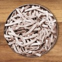 Moro Pizzoccheri della Valtellina I.G.P. 500 gr.