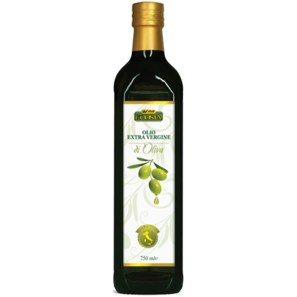 Costa olio extra vergine ml 750 Costa olio extra vergine ml 750