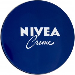 Nivea crema latta - ml.150