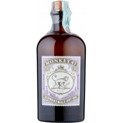 Monkey gin cl.50