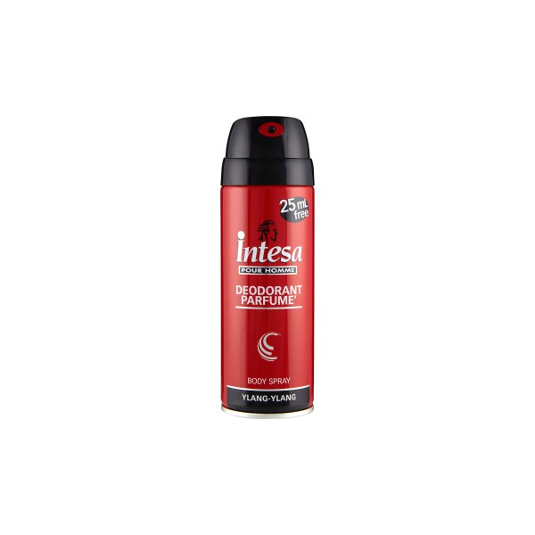 Intesa deo ylang - ml.150