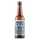 Brewdog punk ipa birra cl.33