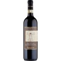 Cantine Leonardo da Vinci Leonardo da Vinci Brunello di Montalcino DOCG 750 ml