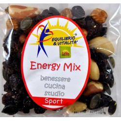 Life energy mix sport gr.90