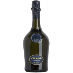 Ceci otello lambrusco cl.75