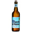 Blanche de namur birra cl.75