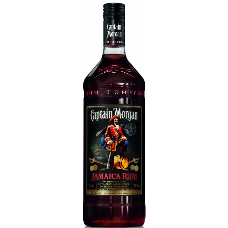 Ром Капитан Морган спайси. Капитан Морган Блэк спайси. Ром Captain Morgan Black Spiced, 0.7 л. Капитан Морган черный пряный.