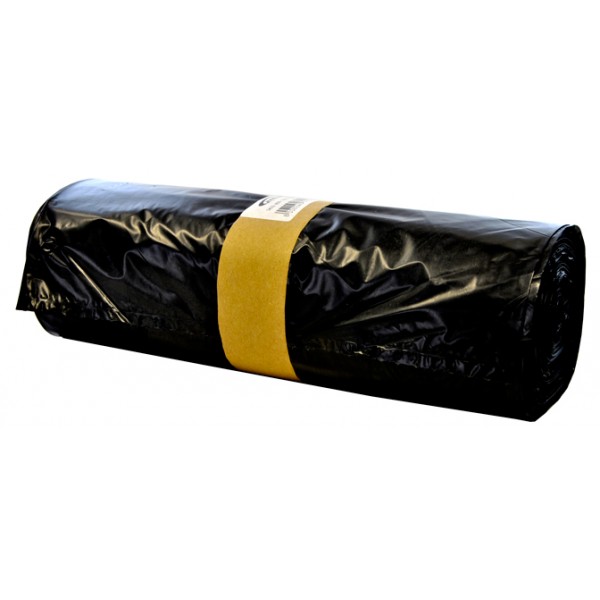 Cantini sacchi immondizia 70x110 x 25 Cantini sacchi immondizia 70x110 x 25