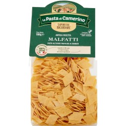 La Pasta di Camerino Malfatti 500 gr.