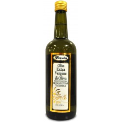 Fresia olio extra verginetaggiasco - cl.75