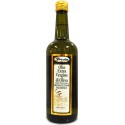 Fresia olio extra verginetaggiasco - cl.75