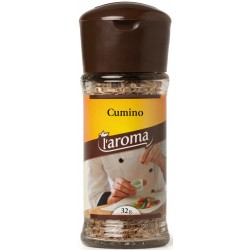 Aroma cumino - gr.32