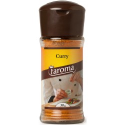 Aroma curry - gr.34