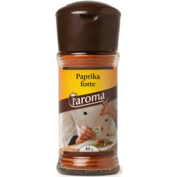 Aroma paprika - gr.40